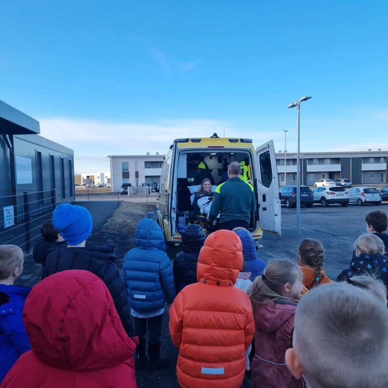 428912670_1125045588935211_2832980166104909005_n