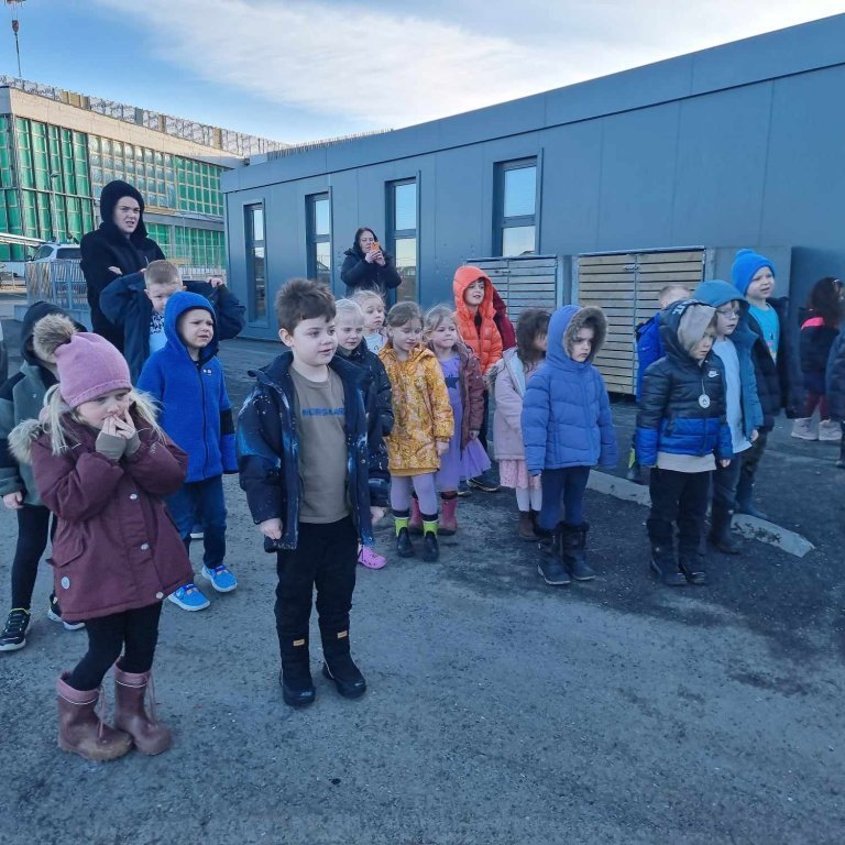 429324487_379194758300013_3203432100647900845_n