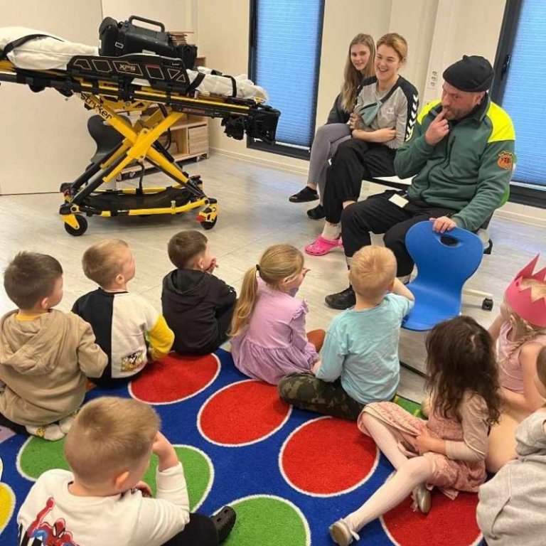 429370404_267739276365652_1927641150576373529_n