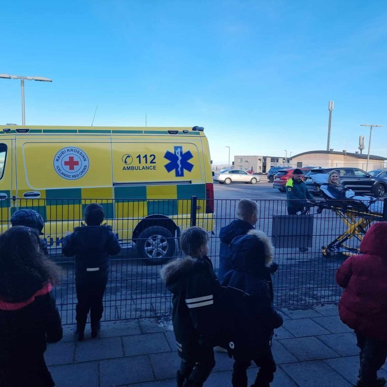 429391924_1071581307227994_8359423072372810242_n