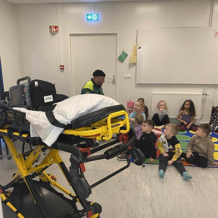 429439924_450358504082913_6610339152371157722_n