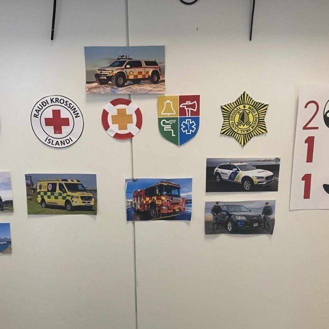 429446214_1154650995947430_2831719529777844085_n