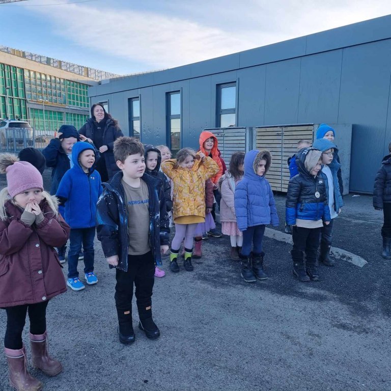 429453142_757820859334015_6314947558414896033_n