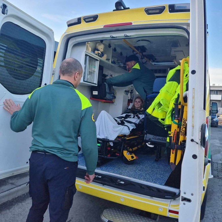 429501322_1876977516078292_6566245141099404773_n