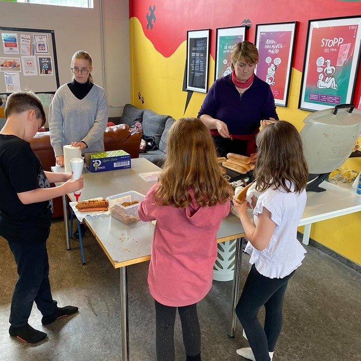 100943817_541609266527758_433340587890966528_n