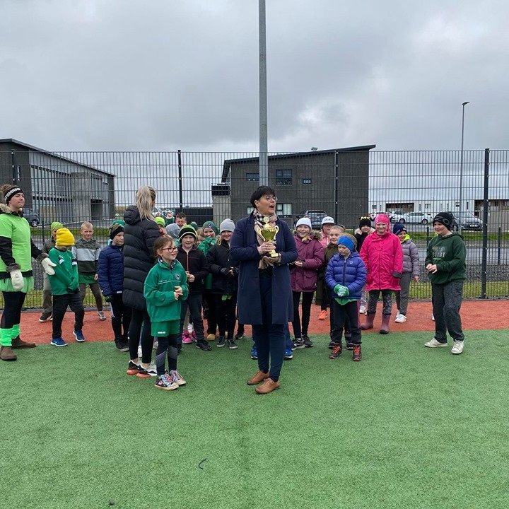 103097037_178597966889219_3577602621063561216_n