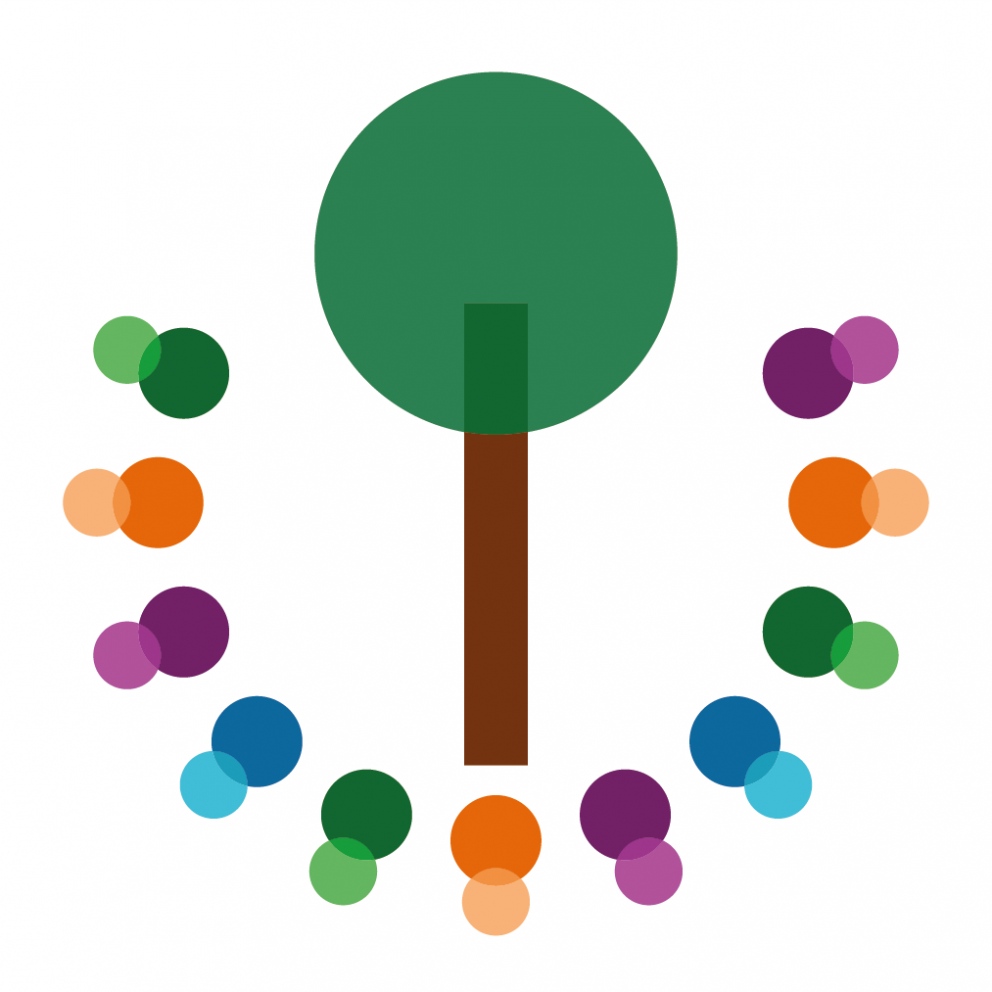 Starfsdagur í Stapaskóla / planning day in Stapaskóli