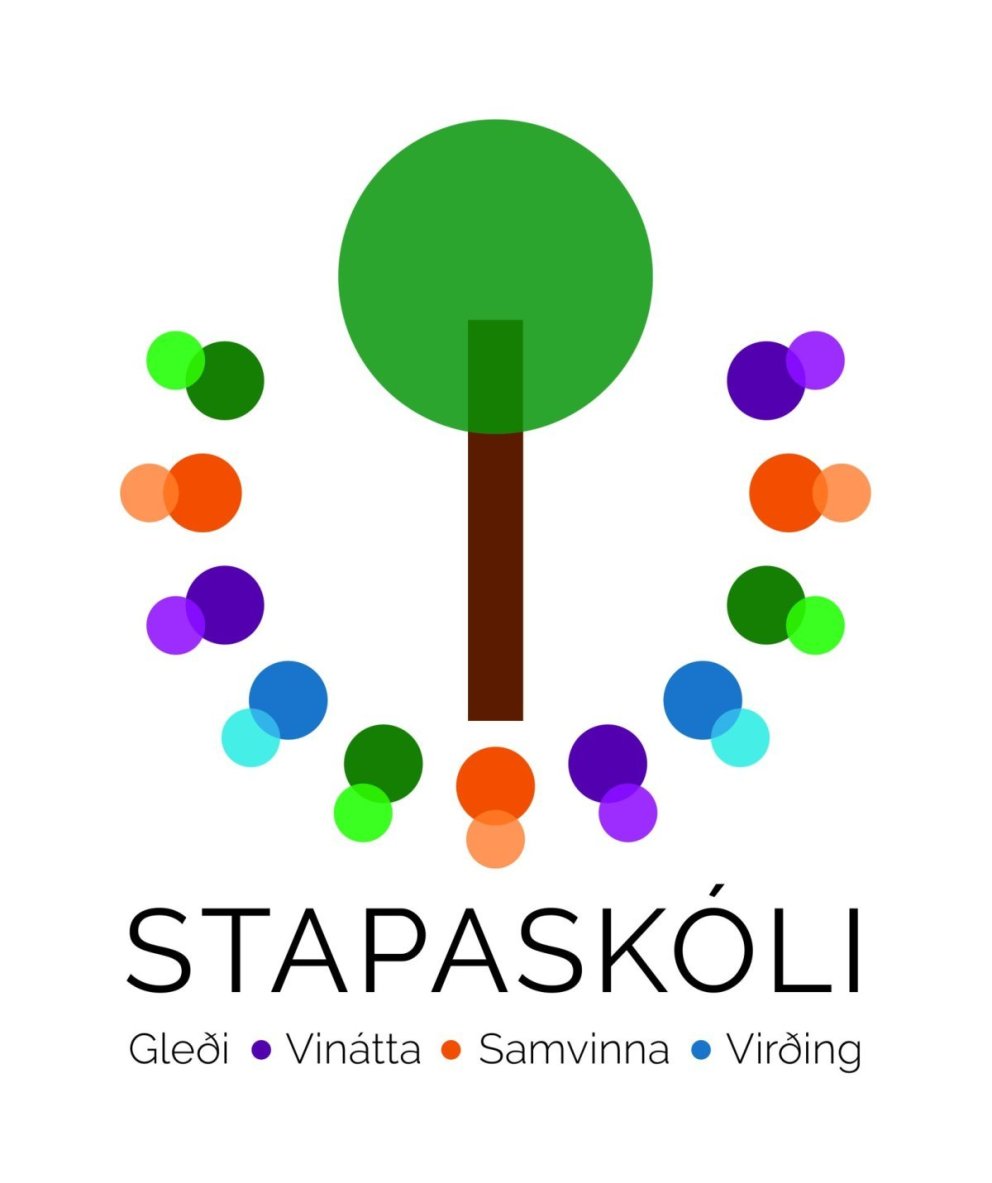 Kynningarfundur fyrir nýja foreldra á leikskólastigi