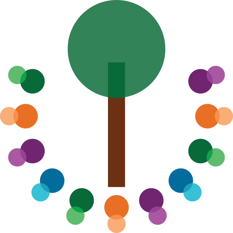 Miðvikudaginn 20. nóvember mun leikskólastig Stapaskóla og frístundaheimilið Stapaskjól loka kl. 15:…