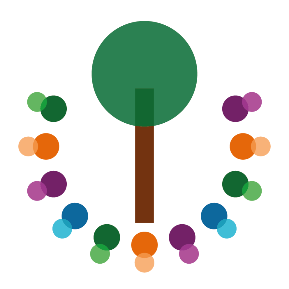 1. maí og starfsdagur framundan