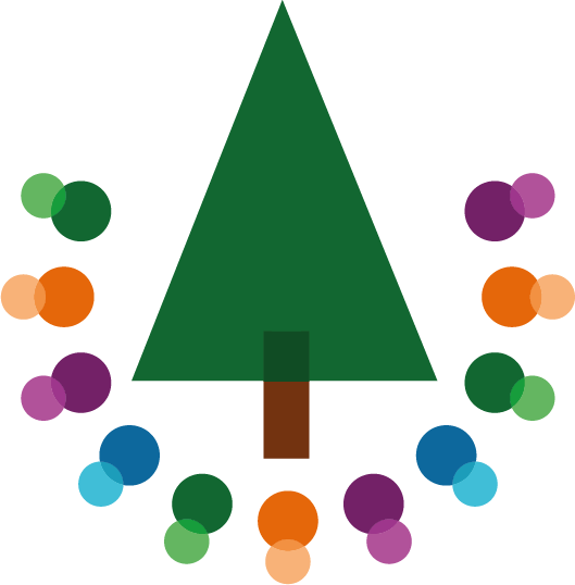 Hugvekja fyrir Desember