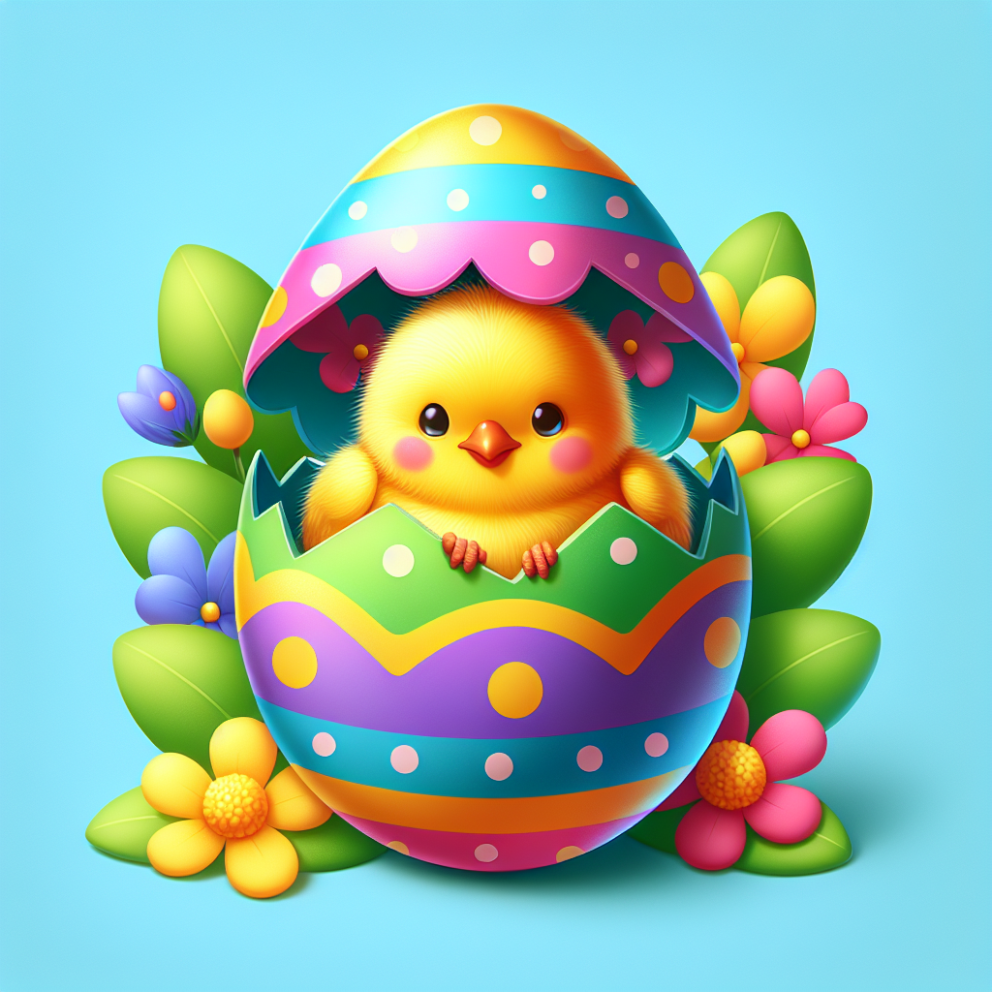 Páskaleyfi í Stapaskóla - Skipulag og fyrirkomulag