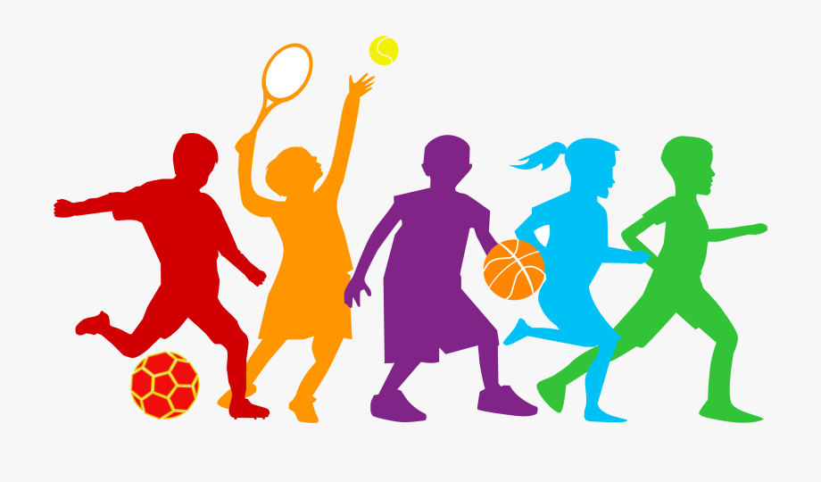 Akstur á æfingar fyrir nemendur í Frístund / English below - Polski ponizej