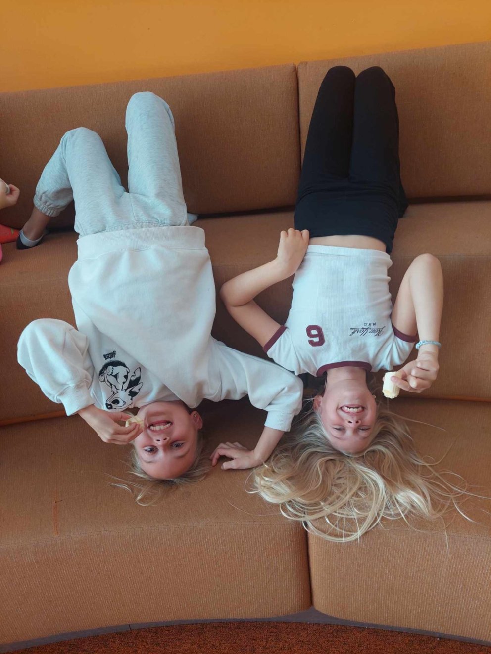 Lýðheilsu- og forvarnarvika