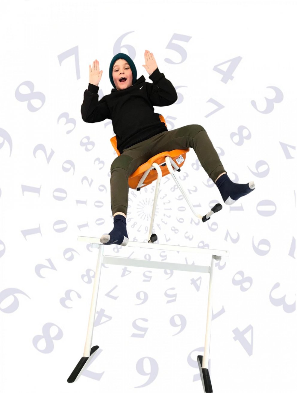 Fjölbreytt skólastarf