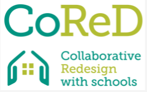 Stapaskóli þátttakandi í rannsókn með Háskóla Íslands