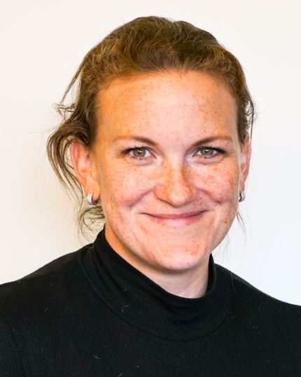 Tilnefningar til Íslensku menntaverðlaunanna 2023