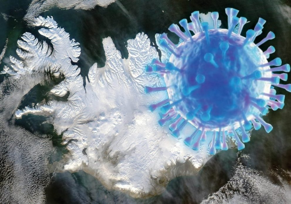 Tilkynning vegna skólamáltíða í grunnskólum