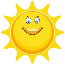 Leikskólastig Stapaskóla