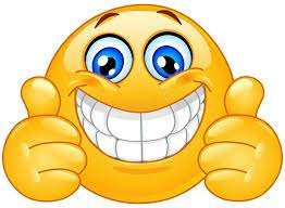 Skólastarf frá 5. janúar