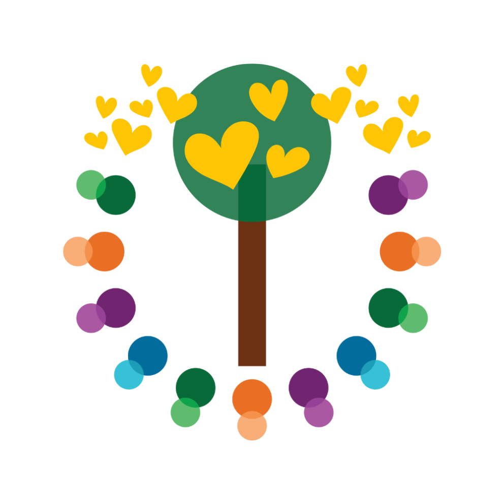 Starfsdagur á leikskólastigi