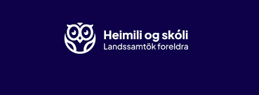 Fræðsluerindi frá Heimili og skóla
