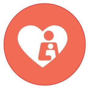 Tilkynningahnappur í spjaldtölvur nemenda