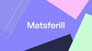 Stöðu- og framvinduprófum Matsferils lokið í Stapaskóla