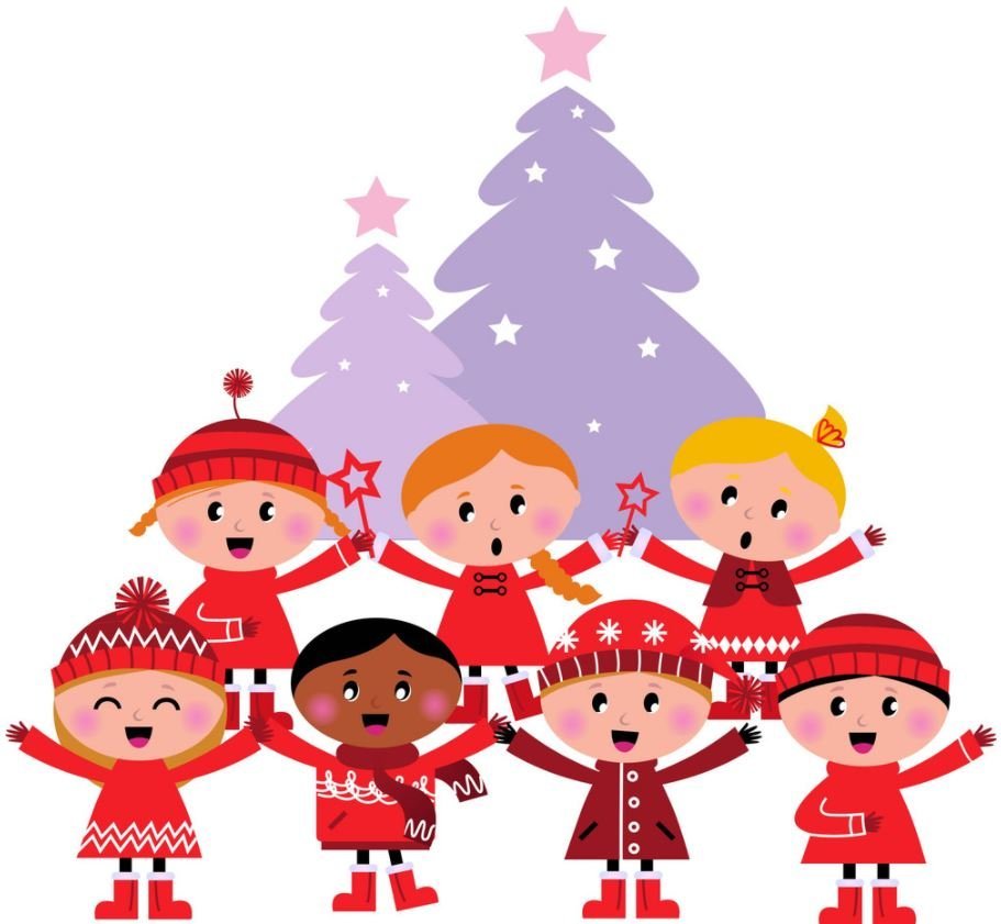 Lokun milli jóla- og nýárs á leikskólastigi