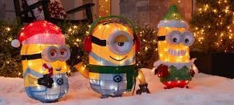 Piparkökukaffi á leikskólastigi