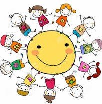 Starfsdagur hjá 1. - 4. bekk