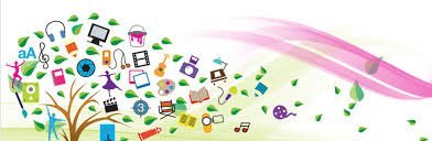 Skólahald í Stapaskóla