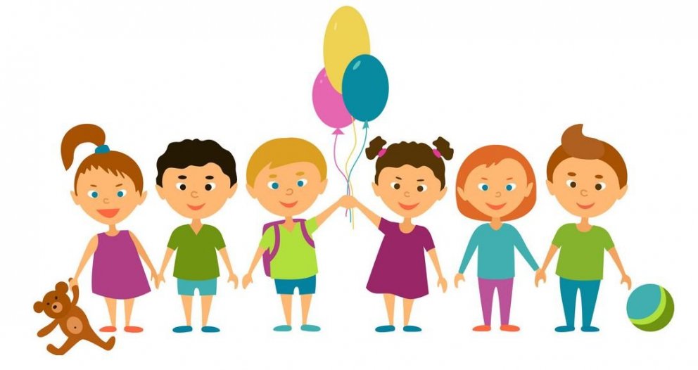 Skertur dagur 6. október