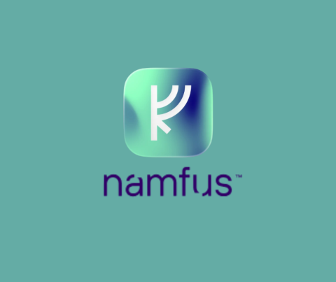 Námfús – nýtt námsumsjónarkerfi í Stapaskóla