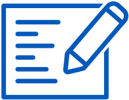 Skólaárið 2020 - 2021