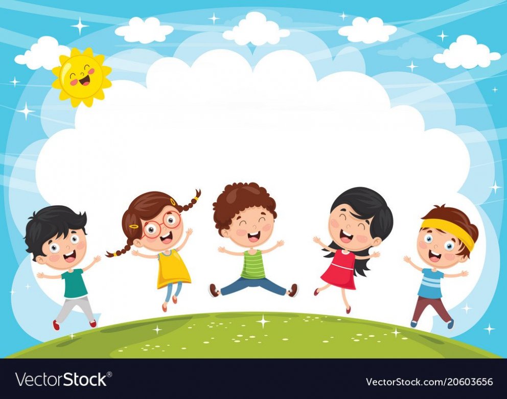 Starfsdagur - frí hjá nemendum