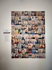 Stapaskóli hlýtur viðurkenningu fyrir eTwinning verkefni mánaðarins