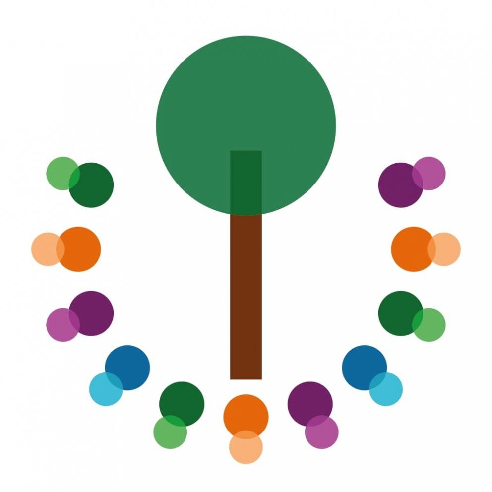 Sumarfrístund hefst þriðjudaginn 9. ágúst