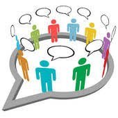 Samtalsdagur 30. janúar