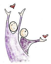 Óbreytt skólahald til 9. desember