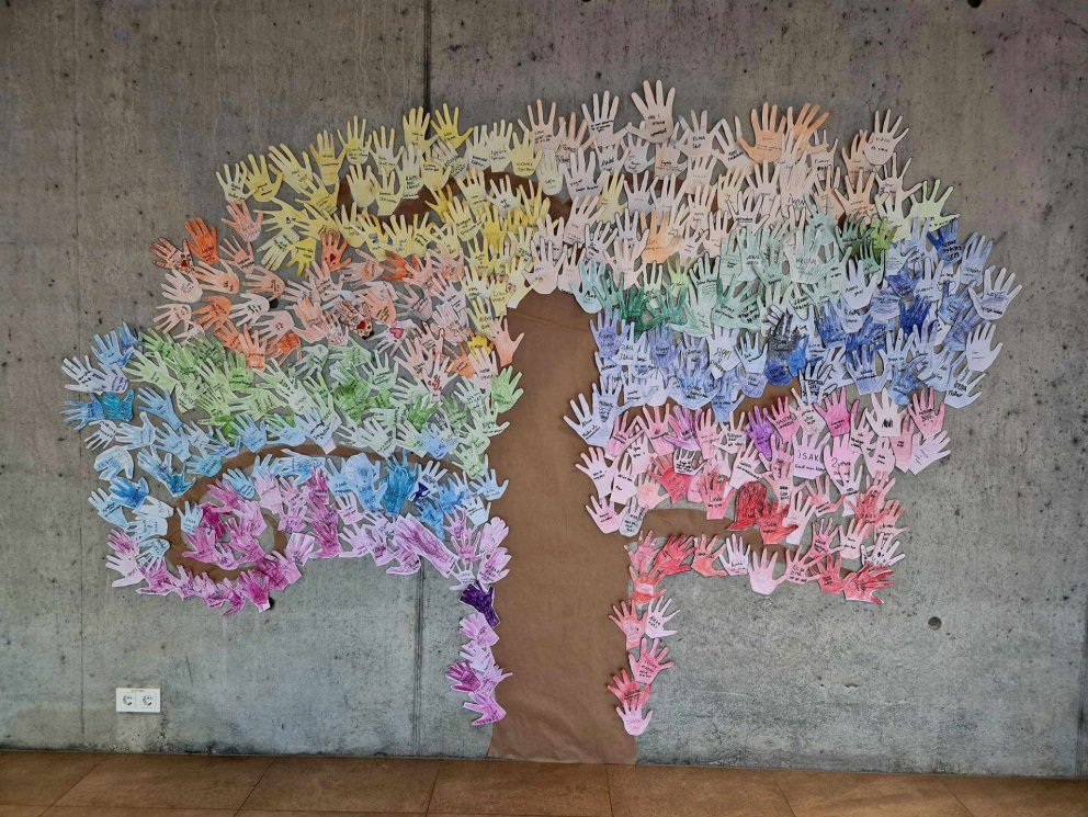 Fimmtudaginn 21. nóvember er starfsdagur á leik- og grunnskóla