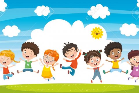 Frístundaheimilið opnar 10. ágúst fyrir 1. og 2. bekk