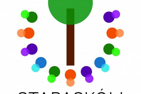 Annar í hvítasunnu og starfsdagur, 24. og 25. maí.