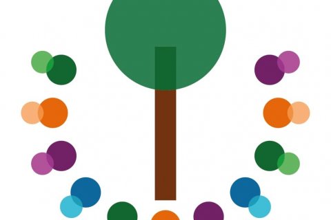 Leikskólastarf hefst mánudaginn 8. ágúst