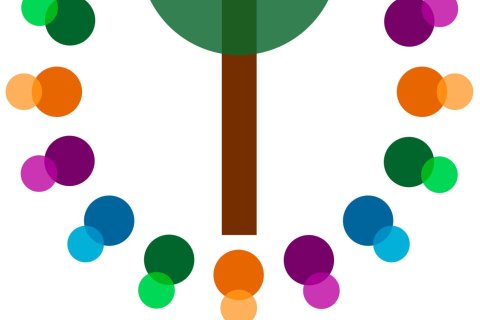 Starfsdagur á leik- og grunnskólastigi