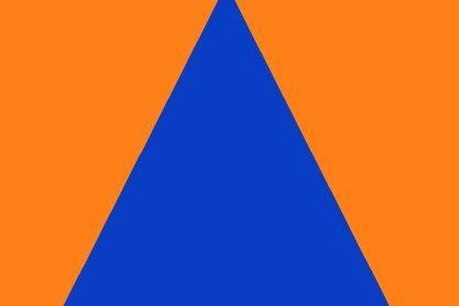 Skólahald fellur niður