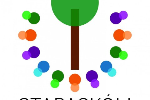 Skólastarf í leik- og grunnskólum í Reykjanesbæ, Suðurnesjabæ og Vogum