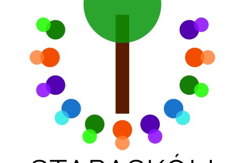 Sjálfsmatsskýrsla Stapaskóla 2024 - 2025