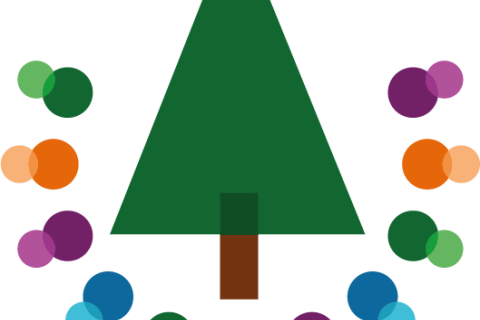 Hugvekja fyrir Desember