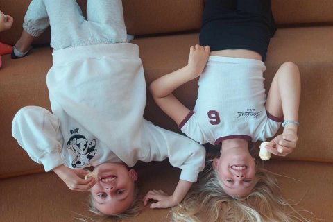 Lýðheilsu- og forvarnarvika